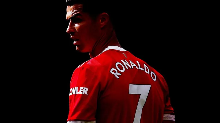 Ronaldov utjecaj na United je pregolem. Nogometaš Manchestera progovorio: 'Dat ću vam primjer što nam radi'