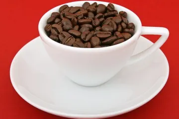 Kako skuhati kavu u džezvi?