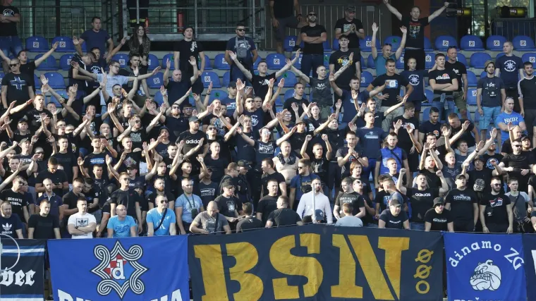 'Situacija je alarmantna. Odazovite se akciji, pozovite prijatelje i spasite živote najbolesnijih sugrađana'