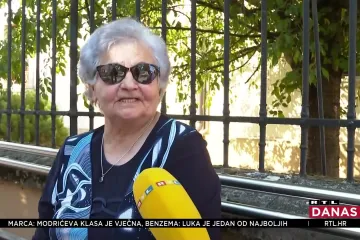Nakon ostavke Matije Posavca Međimurje čekaju novi izbori