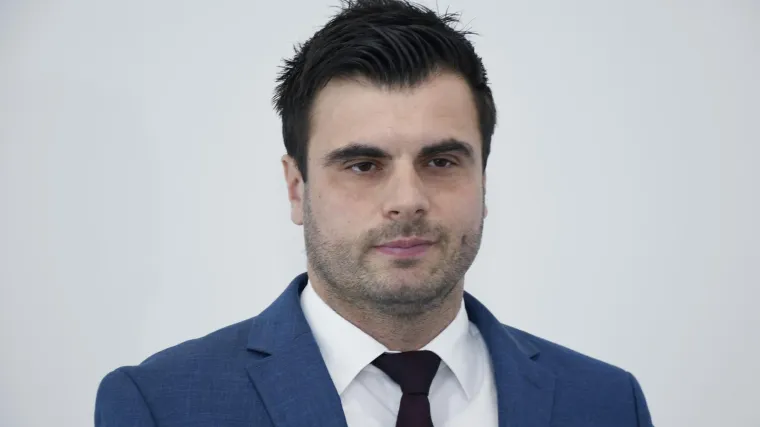 Župan Celjak o aferi 'Eko Moslavina' za RTL: 'Sve će se razrije&scaron;iti do kraja tjedna'