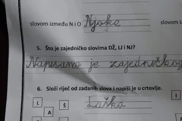 La&scaron;ko