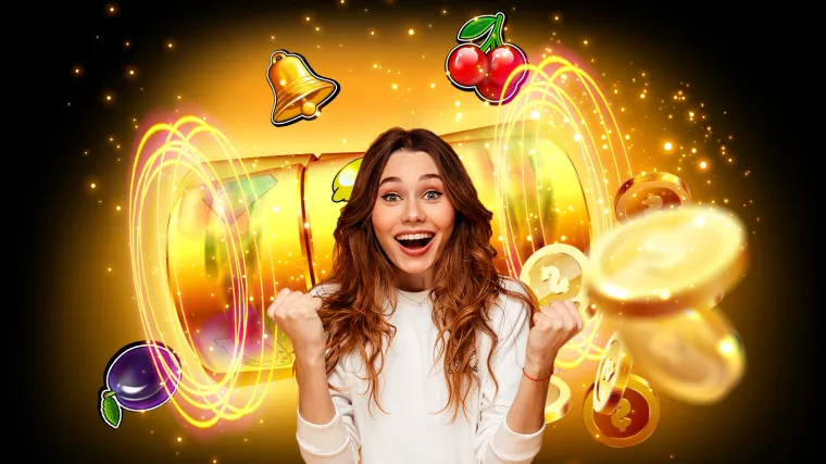 4 vrste jackpota koje možete osvojiti na Arena Casinu