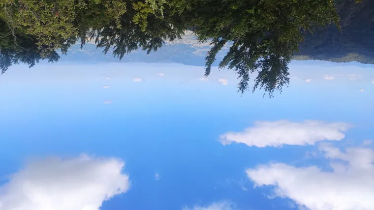 Kako se orijentirati u prirodi?