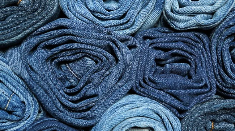 Koja  je razlika između slim i skinny?