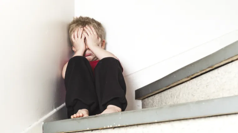 Na listi čekanja za dom je 724 djece: Državni sustav je pro&scaron;le godine doživio potpuni slom