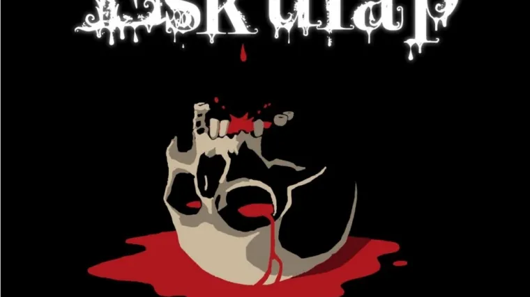 Eskulap-anatomska ex mašina na Radiju Korčuli