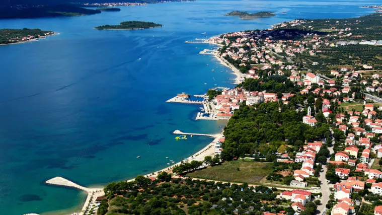 Bogat jesenski program u Kinu Sv. Filip i Jakov: Igraonice, izložbe i svirke