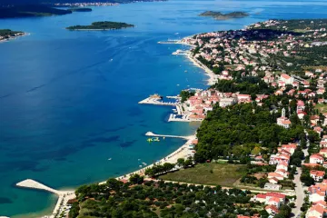 Bogat jesenski program u Kinu Sv. Filip i Jakov: Igraonice, izložbe i svirke