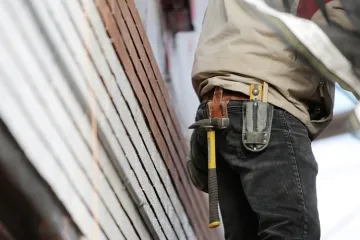 Pro&scaron;li mjesec broj nezaposlenih u Karlovačkoj županiji porastao za 3: Službeno bez posla 2.786 njenih stanovnika