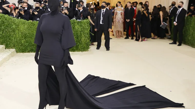 Sjećate se prezgodne manekenke iz spota 'Wicked Game'? Danas ima 52 godine i izgleda kao da nije ostarjela ni dana