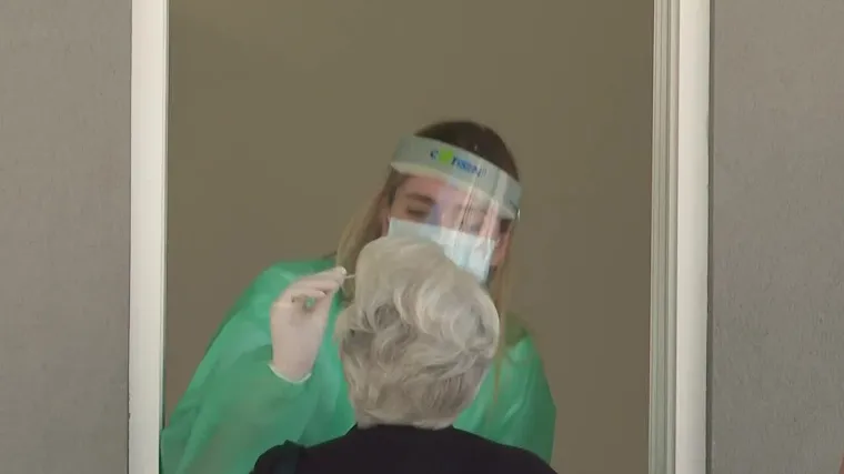 Nije svaka viroza, covid viroza: 'Druge respiratorne, crijevne infekcije počnu se javljati u ovo doba'