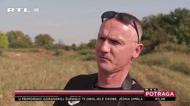 Talijani uhićeni zbog krivolova kod Slatine: Potraga istražuje koliko je u Hrvatskoj ra&scaron;iren ilegalni lov