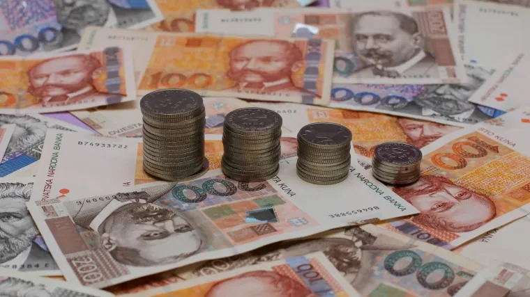 Izjava ministra Aladrovića o minimalcu nije dobro sjela niti oporbi niti poslodavcima: 'To nije život dostojan čovjeka'