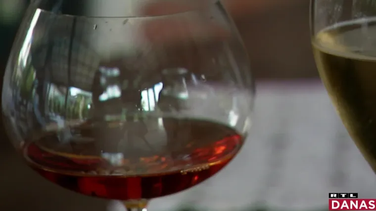 Rat za pro&scaron;ek! S jedne strane Jadrana optužuju da je naziv presličan, s druge se pozivaju na 500 godina tradicije