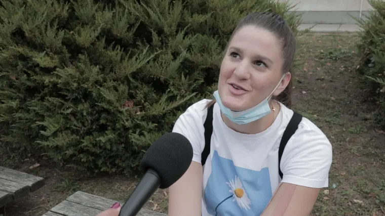 VIDEO Pitali smo građane što misle o uvođenju eura: 'Uvodimo nešto što nije naše i prilagođavamo se drugima'