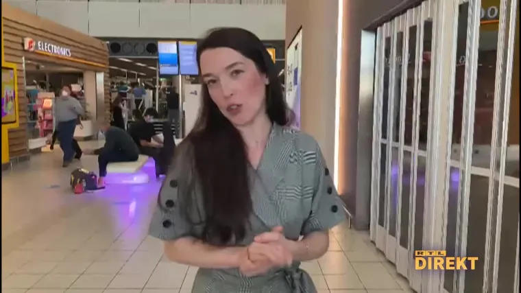 Najbolja slastičarka svijeta, Čakovčanka za Direkt otkriva: 'Više volim sol nego šećer, umjesto čokolade koristim grah'