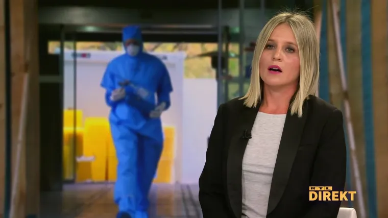 Liječnica ide na Festival slobode u subotu, kaže da nije antivakserica, ali i: 'Ta bolest je zloupotrebljena!'