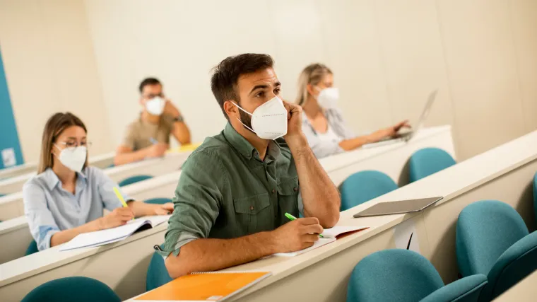 Studentica prevarila državu za 100.000 kuna i zbog toga joj prijeti osam godina zatvora