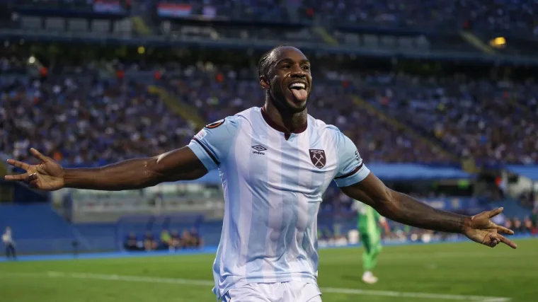 Engleski mediji slave pobjedu Čekičara: 'Pokazali su Tottenhamu kako se to radi'