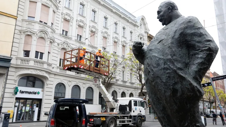 UN otkriva od čega se najče&scaron;će umire na poslu: Svake godine zbog posla umre dva milijuna ljudi