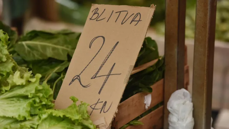 Hrvatska 'ja&scaron;e' na valu poskupljenja, objavljeno i &scaron;to je najvi&scaron;e poskupjelo: Imamo najveću stopu inflacije u zadnjih osam godina!