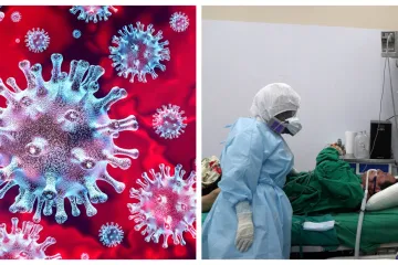 Epidemiolozi za RTL.hr: Najraniji početak sezone gripe. Evo kako razlikovati simptome gripe od COVID-a