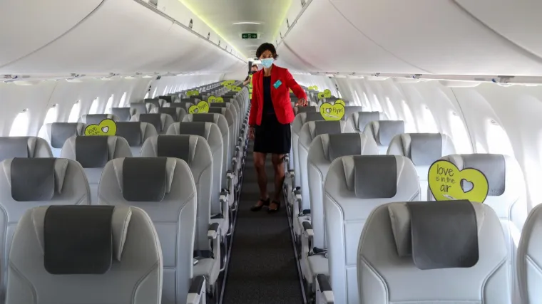 MUP otkrio kada bi hrvatski građani točno mogli bez viza u SAD