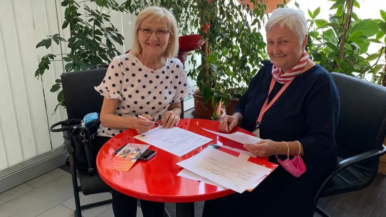 Podignut dobitak sedmice