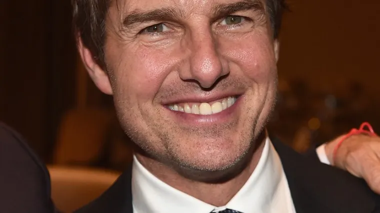 Turisti iz SpaceX-a iz svemira razgovarali s Tomom Cruiseom, a već je u planu i film o svemirskim turistima