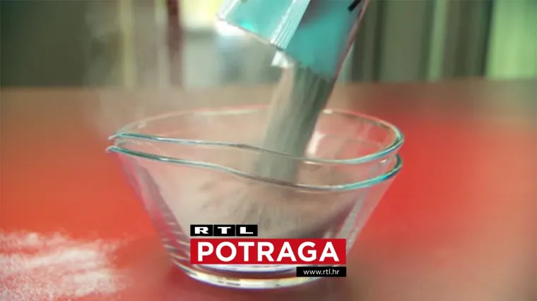 Obećaju laku zaradu, no proizvodi uopće nisu registrirani za prodaju. Potraga donosi detalje piramidalne muljaže