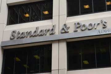 Potvrđen investicijski rejting i podignuta procjena rasta gospodarstva