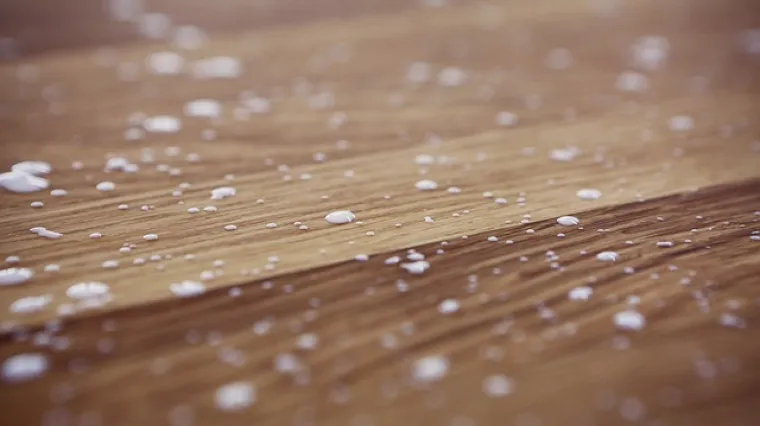 Ideje za izradu predmeta od drveta