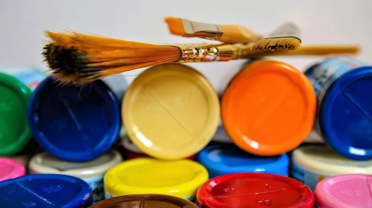 Ideje za Halloween dekoracije?