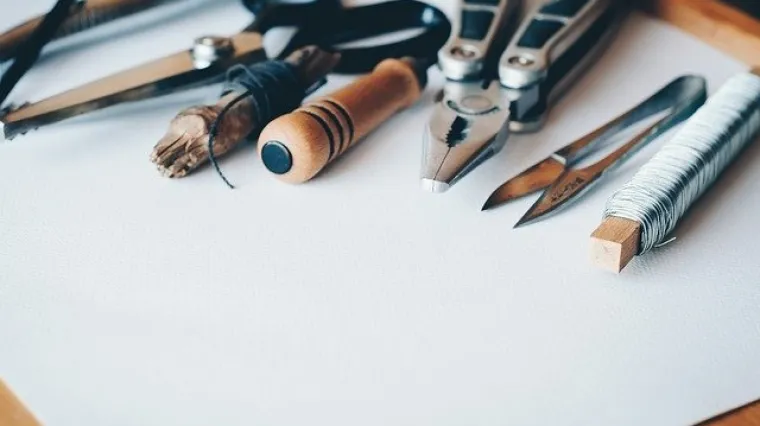 Kako zalijepiti foliju na namje&scaron;taj?