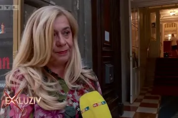 Održana komemoracija za Rajka Dujmića: Stigli i bivši članovi Novih fosila!