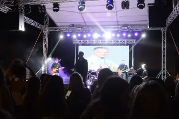 Meni se s tobom ljetuje - Ivan Zak