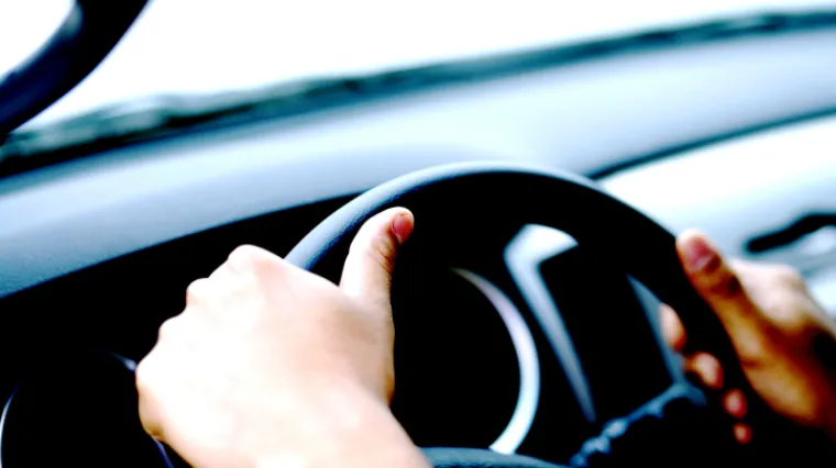 Kakva priča! Splićaninu se na putu iz Vinkovaca pokvario auto! Pomogao mu čovjek kojeg nije poznavao: 'Hvala vam'