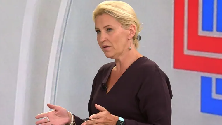 Novaković za RTL: 'Ako se izvanredni pravni lijek ne uputi Vrhovnom sudu to znači da smo gotovi'