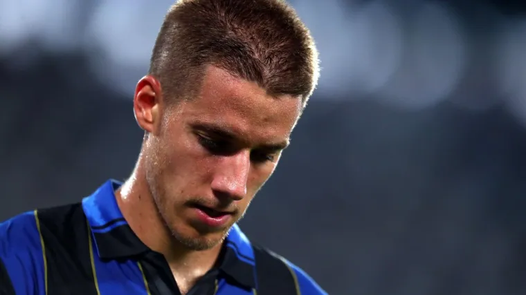 Atalanta minimalno svladala novog prvoligaša, Pašalić zamijenjen nakon prvog poluvremena