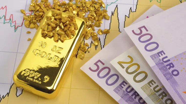 Iz tvornice žarulja u pet godina pokrao 67 kila zlata. Prvo sve priznao, pa pobjegao, a onda osvanuo u inozemstvu