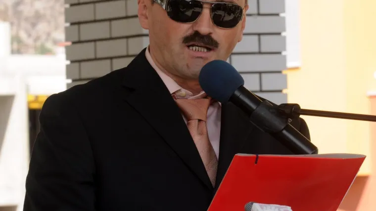 Ravnatelj mostarske bolnice kod kolege iz KBC-a Split: Želimo dio pacijenata usmjeriti u Split