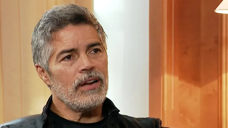 Zvijezda Nemoguće misije Esai Morales za Direkt otkrio za&scaron;to je do&scaron;ao u Zagreb, ali i detalje suradnje s Tomom Cruiseom