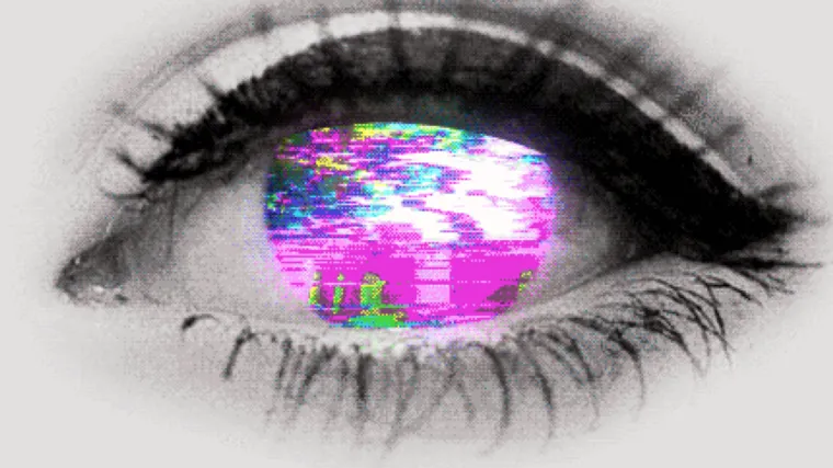 Više od dvije milijardi ljudi ima neku od ovih bolesti, a milijardu se može spriječiti. Vodeći hrvatski liječnici objašnjavaju kako!