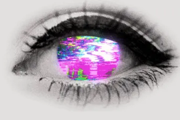 Više od dvije milijardi ljudi ima neku od ovih bolesti, a milijardu se može spriječiti. Vodeći hrvatski liječnici objašnjavaju kako!