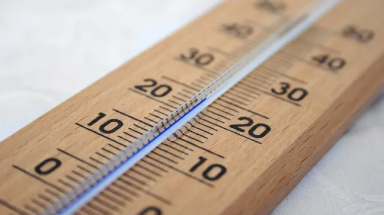 Regulacija temperature u hladnjaku - koja temperatura bi trebala biti u hladnjaku?