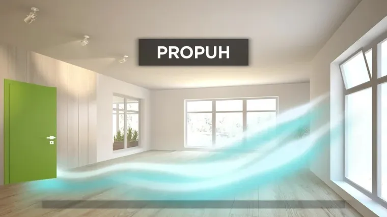 Najopasniji neprijatelj Hrvata - propuh! Ide i kroz ključanicu, ali kako sada živjeti s njim zbog zdravlja?