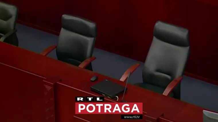 Dizali kredite, pa dugove ostavili prijateljima i pobjegli iz zemlje. Potraga istražuje &ndash; kako pronaći lica s tjeralica