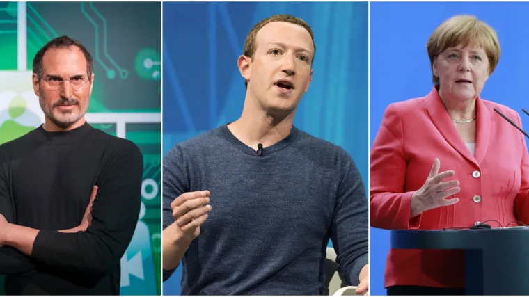 Za&scaron;to je dobra ideja stvoriti vlastitu uniformu za posao i kako to učiniti: Udobnost je novo moderno