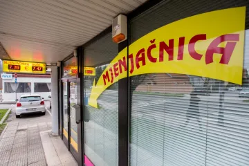 Čitav jedan biznis odlazi u povijest, velika promjena ih gura u ponor: 'Za nekoliko godina će potpuno nestati'